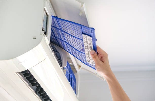 Best Best Air Duct Cleaning Company  in Chinook, MT